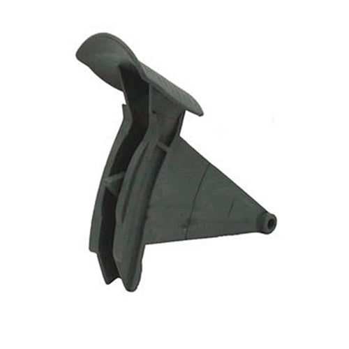 Eheim Part 7354008 Adapter Lever for Releasing Taps on Professionel 2 Filters