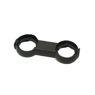 Eheim Part 7354158 Complete Hose Clamp for Professionel II Filters
