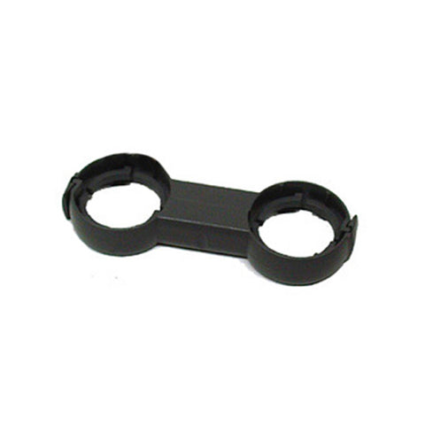 Eheim Part 7354158 Complete Hose Clamp for Professionel II Filters
