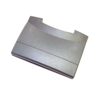 Eheim Part 7428548 EZ Canister Clip for Pro 3/3e/4+/4e/5 Filters