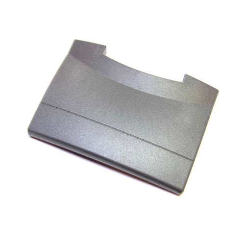 Eheim Part 7428548 EZ Canister Clip for Pro 3/3e/4+/4e/5 Filters