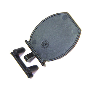 Eheim Part 7428580 Prefilter Flap for Pro 3/3T/3e/4+/4+T/4+e Filters