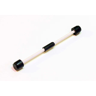 Eheim Part 7428590 Shaft/Bush/Sleeve for Electronic 3e/4e/5e Filters