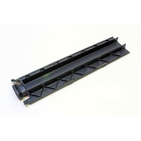 Eheim Part 7428630 Separation Screen with Sealing Ring for Pro 3e 450 and 5e 450 Filters