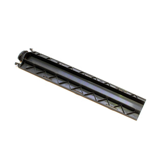 Eheim Part 7428630 Separation Screen with Sealing Ring for Pro 3e 700/600T and 5e 700 Filters