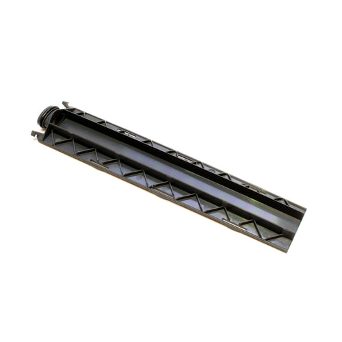 Eheim Part 7428630 Separation Screen with Sealing Ring for Pro 3e 700/600T and 5e 700 Filters