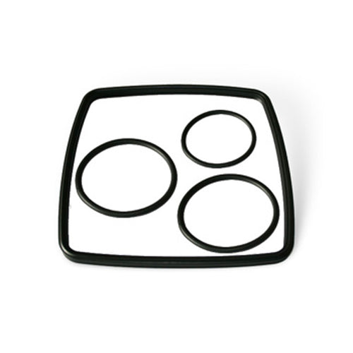 Eheim Part 7428670 Sealing Ring Set for Pro 3e/5e Filters