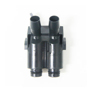 Eheim Part 7428718 Tap Adapter Complete for Pro 3/3e/4+/4e/5e Filters