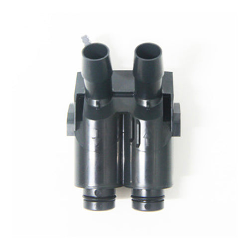 Eheim Part 7428718 Tap Adapter Complete for Pro 3/3e/4+/4e/5e Filters