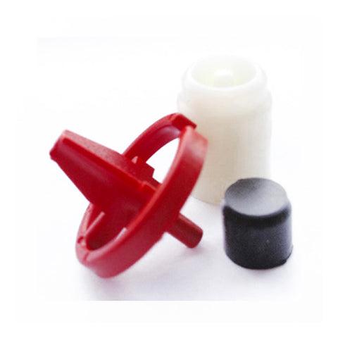 Eheim Part 7428728 Floater Complete for Pro 3/3e/4+/4e/5e Filters