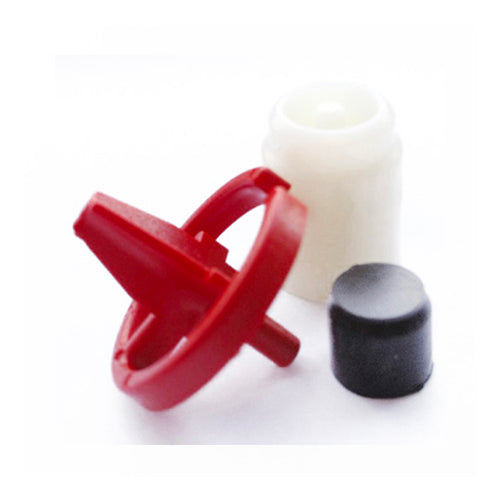 Eheim Part 7428728 Floater Complete for Pro 3/3e/4+/4e/5e Filters