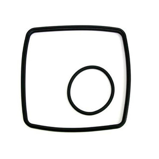 Eheim Part 7428770 Sealing Ring Set for Pro 4+/4e+ Filters