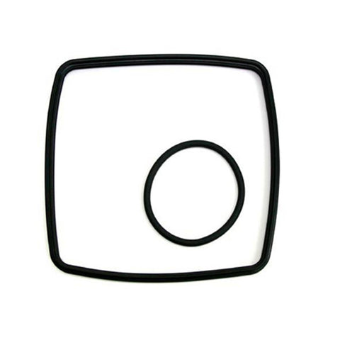 Eheim Part 7428770 Sealing Ring Set for Pro 4+/4e+ Filters