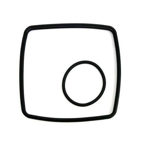 Eheim Part 7428770 Sealing Ring Set for Pro 4+/4e+ Filters