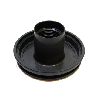 Eheim Part 7443659 Pump Cover for 1060 and 1260 Pumps