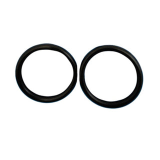Eheim Part 7444190 Sealing Ring Set for Double Tap Professionel II Filters