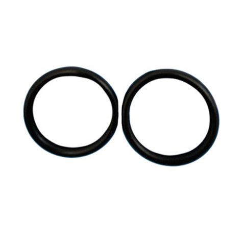 Eheim Part 7444190 Sealing Ring Set for Double Tap Professionel II Filters