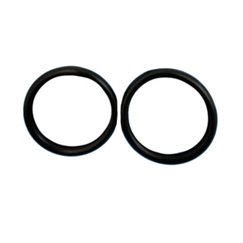 Eheim Part 7444190 Sealing Ring Set for Double Tap Professionel II Filters