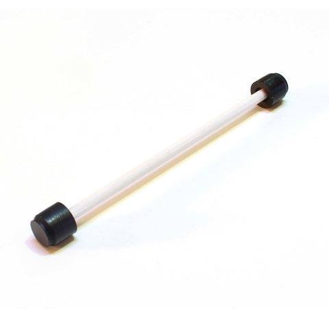 Eheim Part 7444390 Impeller Shaft Set for Eheim Ecco, Pro3 and Pro4 Filters