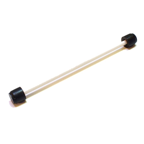 Eheim Part 7444400 Shaft & Bushes for Eheim Professionel and Experience Filters