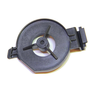 Eheim Part 7444420 Pump Cover for Professionel II Filter
