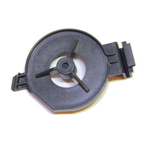 Eheim Part 7444420 Pump Cover for Professionel II Filter