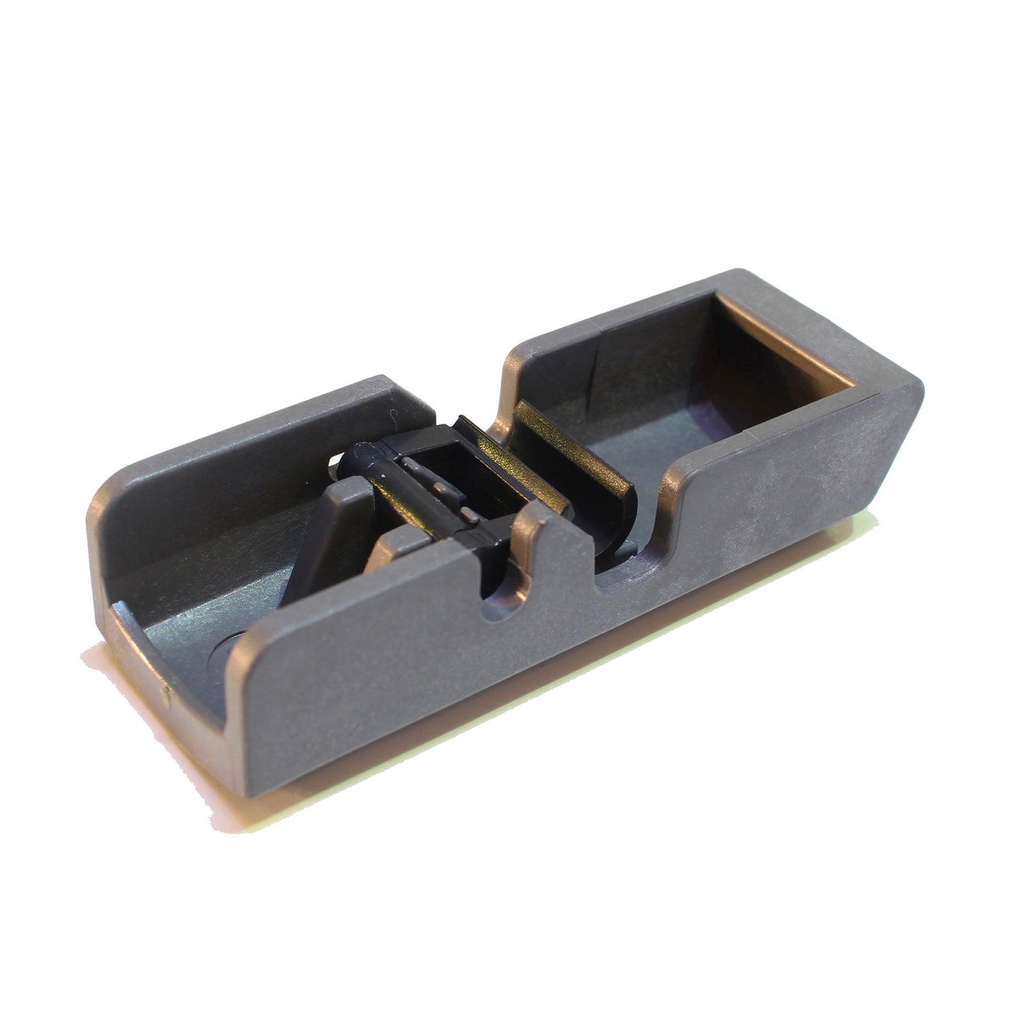 Eheim Part 7444450 EZ Clip for Professionel/Professionel II and Experience Filters