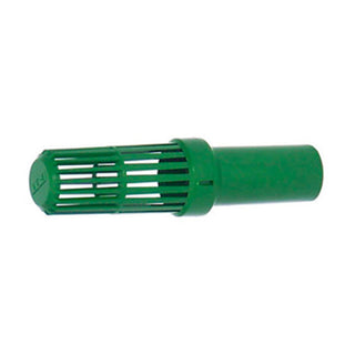 Eheim Part 7471800 Eheim Intake Strainer 16/22mm