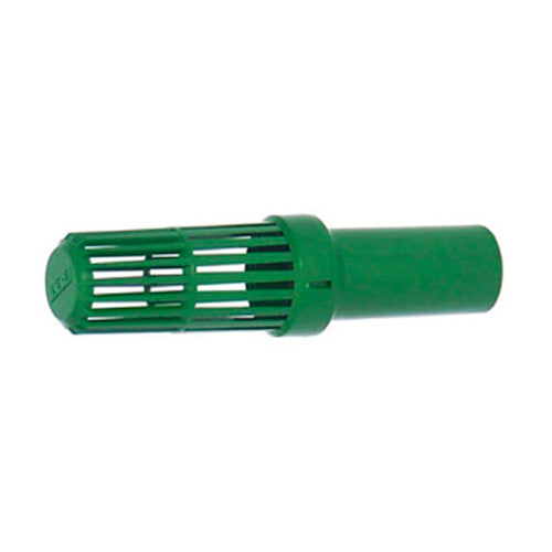 Eheim Part 7471800 Eheim Intake Strainer 16/22mm