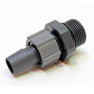 Eheim Part 7479950 Threaded Connector for 1260 and 1262 Pumps