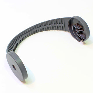 Eheim Part 7481000 Multi-Function Lever for Ecco/Ecco Pro Filters
