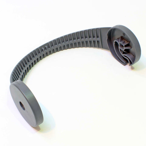 Eheim Part 7481000 Multi-Function Lever for Ecco/Ecco Pro Filters