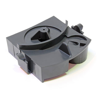 Eheim Part 7481010 Pump Chamber for Ecco Pro Filters