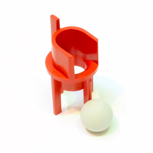Eheim Part 7481020 Flow Ball and Cage for Ecco Pro Filters