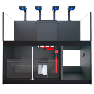 Red Sea Reefer G3 750 Deluxe Aquarium