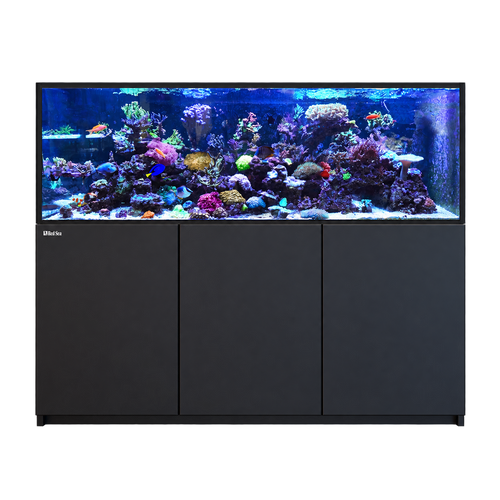 Red Sea Reefer G3+ 750 Aquarium and Cabinet