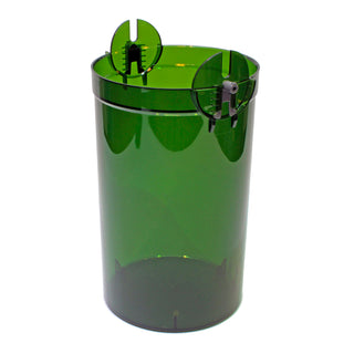 Eheim Part 7600020 Filter Canister for Ecco 300 Filter