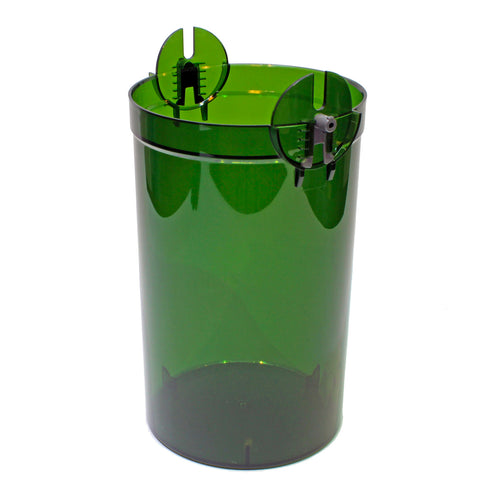 Eheim Part 7600020 Filter Canister for Ecco 300 Filter