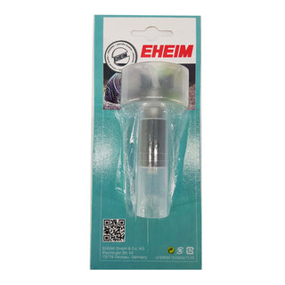 Eheim Part 7633590 Impeller for Classic 600/2217