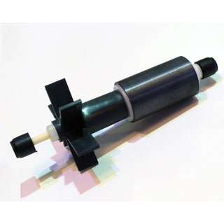 Eheim Part 7640900 Impeller and Shaft for 1250 Pump