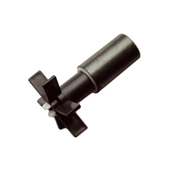 Eheim Part 7603350 Impeller for Ecco Pro 130 and 200 Filters