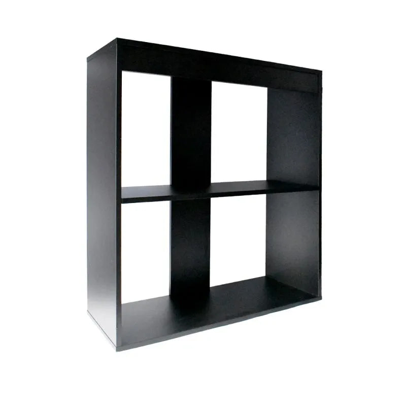 TMC First Wave Aquarium Stand