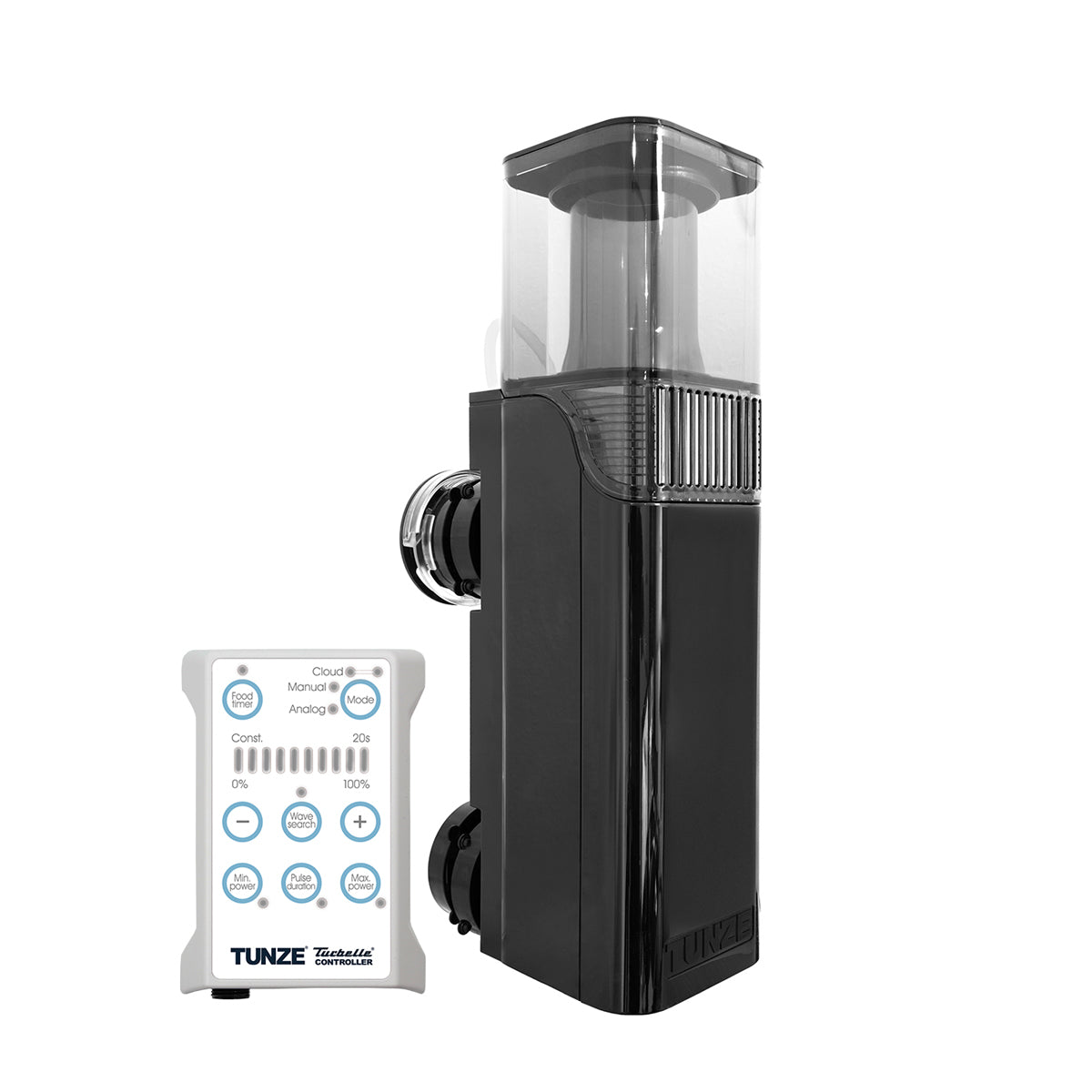 Tunze Comline DOC Skimmer 9012 DC