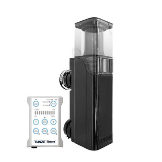 Tunze Comline DOC Skimmer 9012 DC
