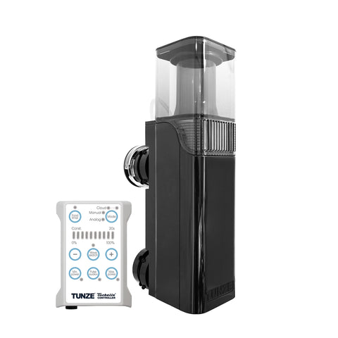 Tunze Comline DOC Skimmer 9012 DC