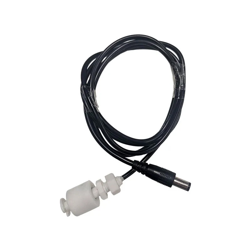 TMC V2 Auto Top Up Float Switch replacement (9507)
