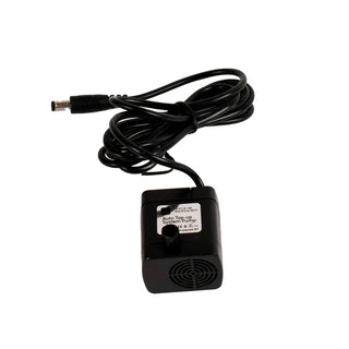 TMC V2 Auto Top Up Replacement Pump (9513)
