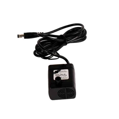 TMC V2 Auto Top Up Replacement Pump (9513)