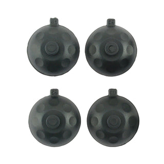 Fluval Suction Cups for FX, 05, 06, 07, U2/U3/U4 Filters