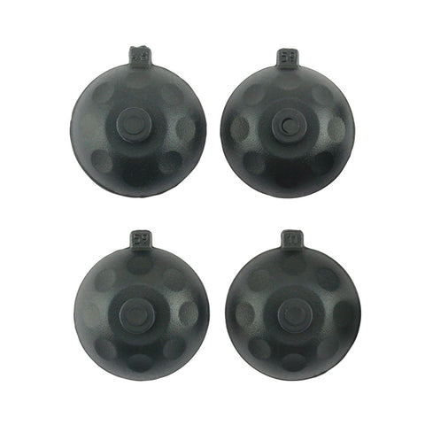 Fluval Suction Cups for FX, 05, 06, 07, U2/U3/U4 Filters